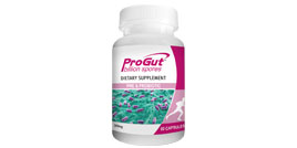 ProGut-probiotics-capsules-for-digestion