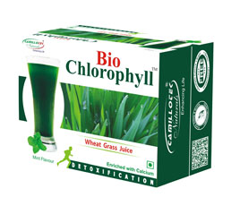 Wheatgrass-Extract-Powder-Biochlorophyll