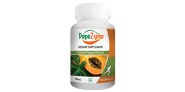 carica-papaya-leaf-extract-capsules-Pepezyme