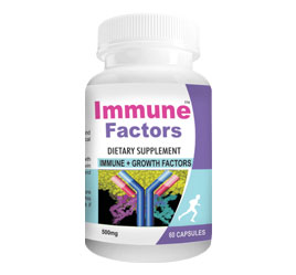 immune-system-boost-capsules-immune-factors
