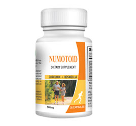 joint-support-supplement-capsules-numotoid