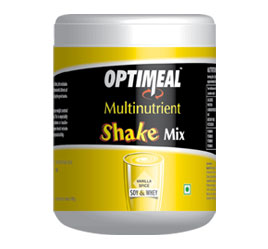 meal-replacement-shakes-drinks-powder-optimeal