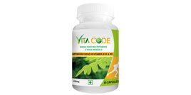 moringa-oleifera-natural-capsules-Vitacode