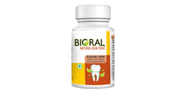 natural-tooth-and-gum-care-powder-bioral